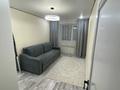2-комнатная квартира · 50 м² · 5/9 этаж, ул. Ермека Серкебаева 41 за 30 млн ₸ в Астане, Сарыарка р-н — фото 2