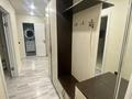 2-комнатная квартира · 50 м² · 5/9 этаж, ул. Ермека Серкебаева 41 за 30 млн ₸ в Астане, Сарыарка р-н — фото 12