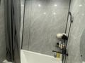 2-комнатная квартира · 50 м² · 5/9 этаж, ул. Ермека Серкебаева 41 за 30 млн ₸ в Астане, Сарыарка р-н — фото 15