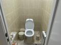 2-комнатная квартира · 50 м² · 5/9 этаж, ул. Ермека Серкебаева 41 за 30 млн ₸ в Астане, Сарыарка р-н — фото 17