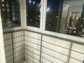 2-комнатная квартира · 50 м² · 5/9 этаж, ул. Ермека Серкебаева 41 за 30 млн ₸ в Астане, Сарыарка р-н — фото 19