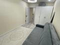 2-комнатная квартира · 50 м² · 5/9 этаж, ул. Ермека Серкебаева 41 за 30 млн ₸ в Астане, Сарыарка р-н — фото 3