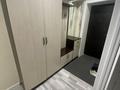 2-комнатная квартира · 50 м² · 5/9 этаж, ул. Ермека Серкебаева 41 за 30 млн ₸ в Астане, Сарыарка р-н — фото 6