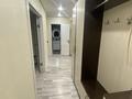2-комнатная квартира · 50 м² · 5/9 этаж, ул. Ермека Серкебаева 41 за 30 млн ₸ в Астане, Сарыарка р-н — фото 8