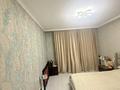 4-комнатная квартира · 116 м² · 3/9 этаж, Кудайбердыулы 5 за 55 млн ₸ в Астане, Алматы р-н