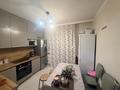 4-комнатная квартира · 116 м² · 3/9 этаж, Кудайбердыулы 5 за 55 млн ₸ в Астане, Алматы р-н — фото 9