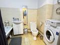 1-комнатная квартира · 40 м² · 3/9 этаж, мкр Нуркент, Б. Момышулы 5 за 180 000 ₸ в Алматы, Алатауский р-н — фото 4