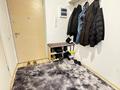 1-комнатная квартира · 40 м² · 3/9 этаж, мкр Нуркент, Б. Момышулы 5 за 180 000 ₸ в Алматы, Алатауский р-н — фото 5