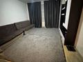 1-комнатная квартира · 40 м² · 3/9 этаж, мкр Нуркент, Б. Момышулы 5 за 180 000 ₸ в Алматы, Алатауский р-н — фото 2