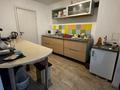 1-комнатная квартира · 40 м² · 3/9 этаж, мкр Нуркент, Б. Момышулы 5 за 180 000 ₸ в Алматы, Алатауский р-н — фото 3