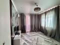 2-бөлмелі пәтер · 57 м² · 5/16 қабат, мкр Шымсити, ​Туркия 1280/2, бағасы: 230 000 ₸ в Шымкенте, Абайский р-н