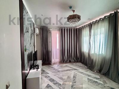 2-бөлмелі пәтер · 57 м² · 5/16 қабат, мкр Шымсити, ​Туркия 1280/2, бағасы: 230 000 ₸ в Шымкенте, Абайский р-н