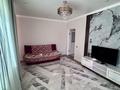 2-бөлмелі пәтер · 57 м² · 5/16 қабат, мкр Шымсити, ​Туркия 1280/2, бағасы: 230 000 ₸ в Шымкенте, Абайский р-н — фото 2