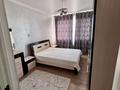 2-бөлмелі пәтер · 57 м² · 5/16 қабат, мкр Шымсити, ​Туркия 1280/2, бағасы: 230 000 ₸ в Шымкенте, Абайский р-н — фото 3