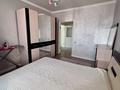 2-бөлмелі пәтер · 57 м² · 5/16 қабат, мкр Шымсити, ​Туркия 1280/2, бағасы: 230 000 ₸ в Шымкенте, Абайский р-н — фото 4