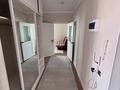 2-бөлмелі пәтер · 57 м² · 5/16 қабат, мкр Шымсити, ​Туркия 1280/2, бағасы: 230 000 ₸ в Шымкенте, Абайский р-н — фото 6