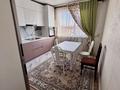2-бөлмелі пәтер · 57 м² · 5/16 қабат, мкр Шымсити, ​Туркия 1280/2, бағасы: 230 000 ₸ в Шымкенте, Абайский р-н — фото 7
