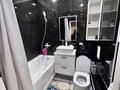 2-бөлмелі пәтер · 57 м² · 5/16 қабат, мкр Шымсити, ​Туркия 1280/2, бағасы: 230 000 ₸ в Шымкенте, Абайский р-н — фото 8
