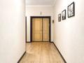 Жеке үй · 5 бөлме · 360 м² · 6 жүзд., Думан-2 ш/а., Майгуль — КГ Радуга | Гимназия №172 | Халиуллина, бағасы: 165 млн ₸ в Алматы, Медеуский р-н — фото 27