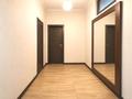 Жеке үй · 5 бөлме · 360 м² · 6 жүзд., Думан-2 ш/а., Майгуль — КГ Радуга | Гимназия №172 | Халиуллина, бағасы: 165 млн ₸ в Алматы, Медеуский р-н — фото 36
