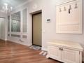 3-бөлмелі пәтер · 100 м² · 3/14 қабат, Кожабекова 17/1, бағасы: 35 000 ₸ в Алматы, Бостандыкский р-н — фото 10