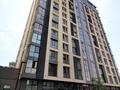 3-бөлмелі пәтер · 100 м² · 3/14 қабат, Кожабекова 17/1, бағасы: 35 000 ₸ в Алматы, Бостандыкский р-н — фото 25