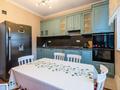 3-бөлмелі пәтер · 100 м² · 3/14 қабат, Кожабекова 17/1, бағасы: 35 000 ₸ в Алматы, Бостандыкский р-н — фото 12
