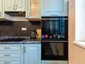 3-бөлмелі пәтер · 100 м² · 3/14 қабат, Кожабекова 17/1, бағасы: 35 000 ₸ в Алматы, Бостандыкский р-н — фото 14