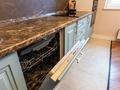3-бөлмелі пәтер · 100 м² · 3/14 қабат, Кожабекова 17/1, бағасы: 35 000 ₸ в Алматы, Бостандыкский р-н — фото 15