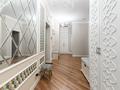 3-бөлмелі пәтер · 100 м² · 3/14 қабат, Кожабекова 17/1, бағасы: 35 000 ₸ в Алматы, Бостандыкский р-н — фото 17