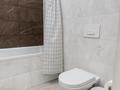 3-бөлмелі пәтер · 100 м² · 3/14 қабат, Кожабекова 17/1, бағасы: 35 000 ₸ в Алматы, Бостандыкский р-н — фото 23