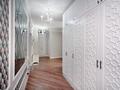 3-бөлмелі пәтер · 100 м² · 3/14 қабат, Кожабекова 17/1, бағасы: 35 000 ₸ в Алматы, Бостандыкский р-н — фото 9