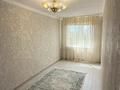 2-бөлмелі пәтер · 43.22 м² · 3/5 қабат, Конаев 16, бағасы: 12 млн ₸ в Кентау