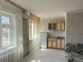 2-бөлмелі пәтер · 43.22 м² · 3/5 қабат, Конаев 16, бағасы: 12 млн ₸ в Кентау — фото 3