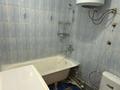 2-бөлмелі пәтер · 43.22 м² · 3/5 қабат, Конаев 16, бағасы: 12 млн ₸ в Кентау — фото 4
