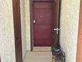 2-бөлмелі пәтер · 43.22 м² · 3/5 қабат, Конаев 16, бағасы: 12 млн ₸ в Кентау — фото 5
