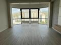 3-комнатная квартира · 115 м² · 17/20 этаж, Снегина 32/1 за 115 млн ₸ в Алматы, Медеуский р-н