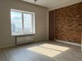 3-комнатная квартира · 115 м² · 17/20 этаж, Снегина 32/1 за 115 млн ₸ в Алматы, Медеуский р-н — фото 6