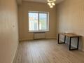 3-комнатная квартира · 115 м² · 17/20 этаж, Снегина 32/1 за 115 млн ₸ в Алматы, Медеуский р-н — фото 7