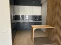 3-комнатная квартира · 115 м² · 17/20 этаж, Снегина 32/1 за 115 млн ₸ в Алматы, Медеуский р-н — фото 9