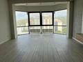 3-комнатная квартира · 115 м² · 17/20 этаж, Снегина 32/1 за 115 млн ₸ в Алматы, Медеуский р-н — фото 2