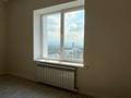 3-комнатная квартира · 115 м² · 17/20 этаж, Снегина 32/1 за 115 млн ₸ в Алматы, Медеуский р-н — фото 8