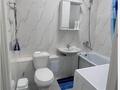 1-комнатная квартира · 48 м² · 1/9 этаж, Майкудук за 8 000 ₸ в Караганде, Алихана Бокейханова р-н — фото 4