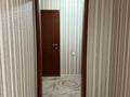 3-комнатная квартира · 75 м² · 9/10 этаж, Маяковского 101/1 за 30.7 млн ₸ в Костанае — фото 10