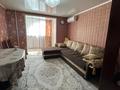 3-комнатная квартира · 75 м² · 9/10 этаж, Маяковского 101/1 за 30.7 млн ₸ в Костанае — фото 5