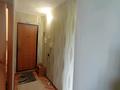 3-бөлмелі пәтер · 48.1 м² · 5/5 қабат, мкр Айгуль 53 — Д/сад " Сауле", бағасы: 14.6 млн ₸ в Уральске — фото 16