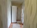 3-бөлмелі пәтер · 48.1 м² · 5/5 қабат, мкр Айгуль 53 — Д/сад " Сауле", бағасы: 14.6 млн ₸ в Уральске — фото 15