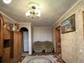 3-бөлмелі пәтер · 48.1 м² · 5/5 қабат, мкр Айгуль 53 — Д/сад " Сауле", бағасы: 14.6 млн ₸ в Уральске — фото 2