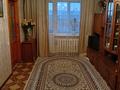 3-комнатная квартира · 48.1 м² · 5/5 этаж, мкр Айгуль 53 — Д/сад " Сауле" за 13.3 млн ₸ в Уральске
