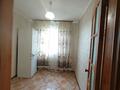 3-комнатная квартира · 48.1 м² · 5/5 этаж, мкр Айгуль 53 — Д/сад " Сауле" за 13.3 млн ₸ в Уральске — фото 4
